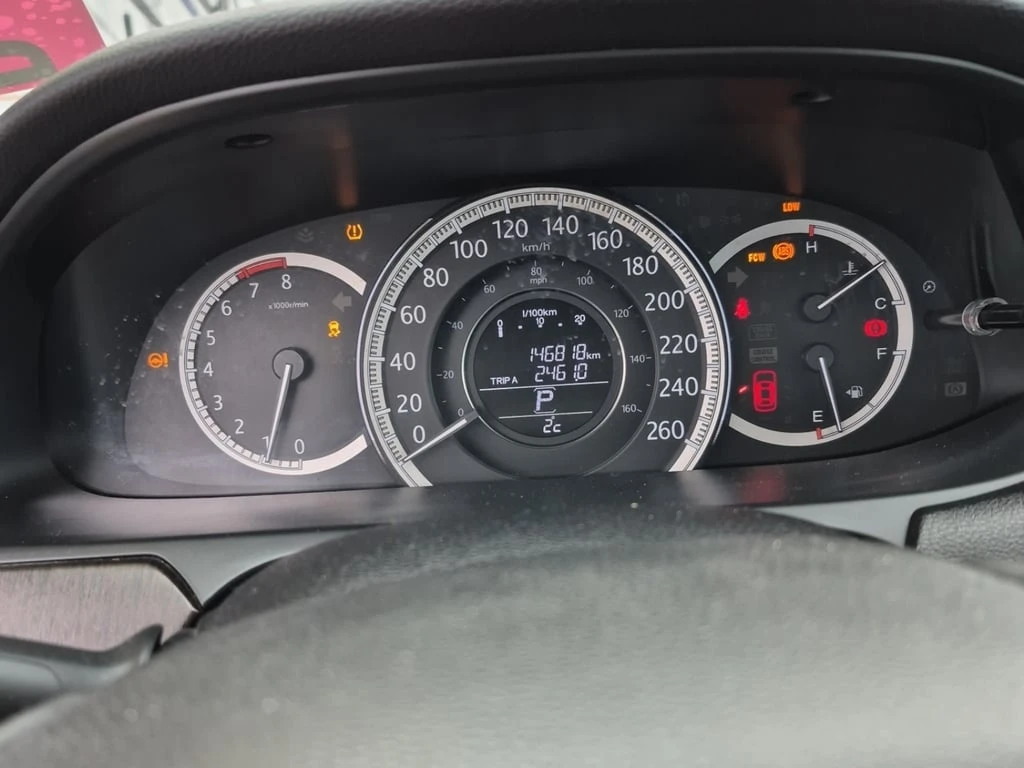 Honda Accord * Touring * CARFAX * ��� ������������ ������ | Mobile.bg � ����������� 7
