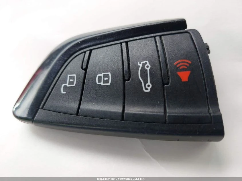 Toyota Supra GR 3.0 Premium | Mobile.bg � ����������� 11