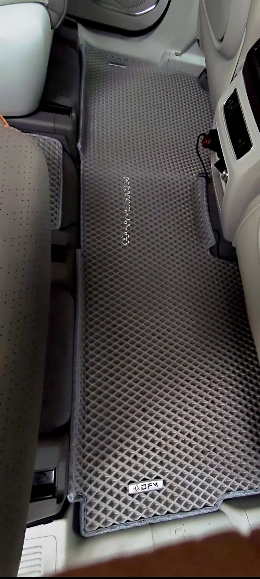 DONGFENG M4-YACHT | Mobile.bg � ����������� 9