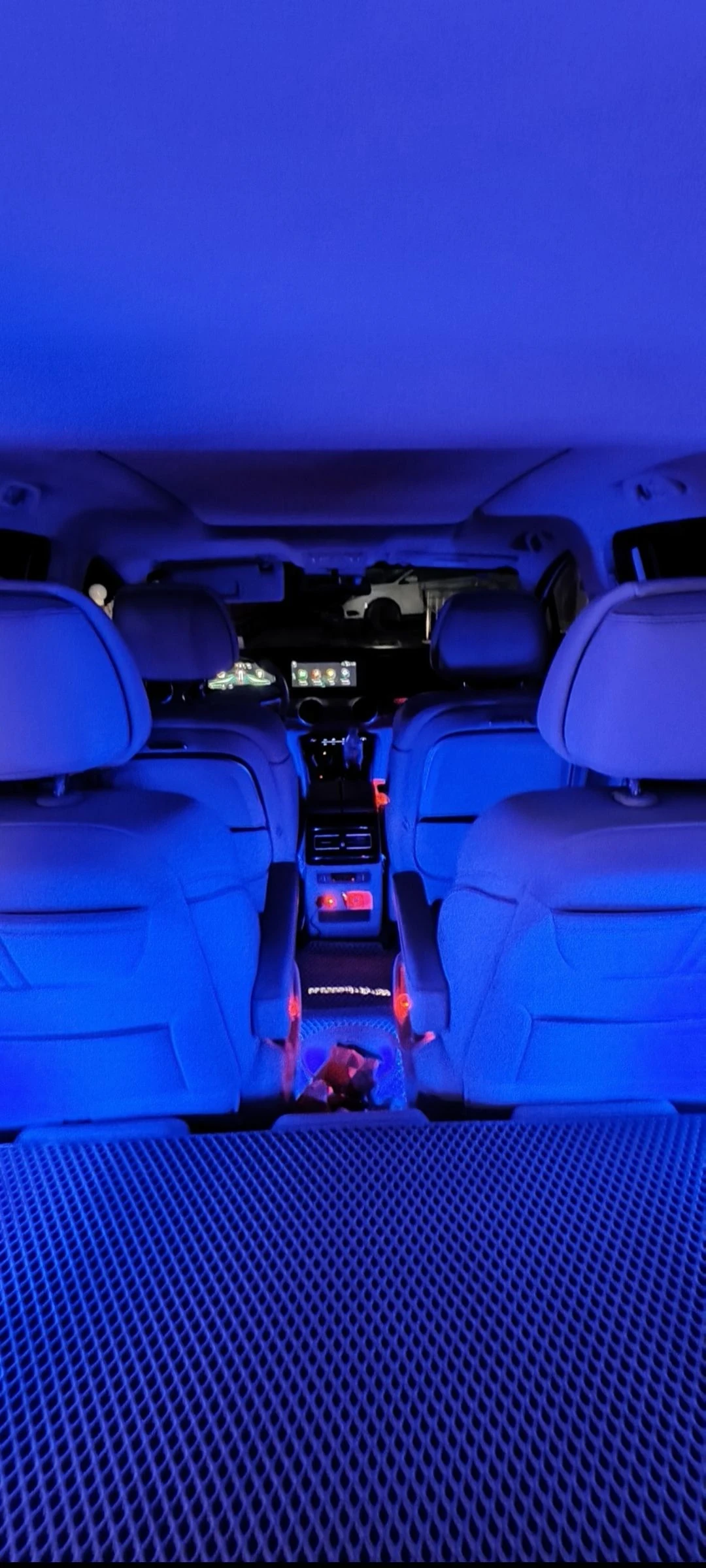 DONGFENG M4-YACHT | Mobile.bg � ����������� 15