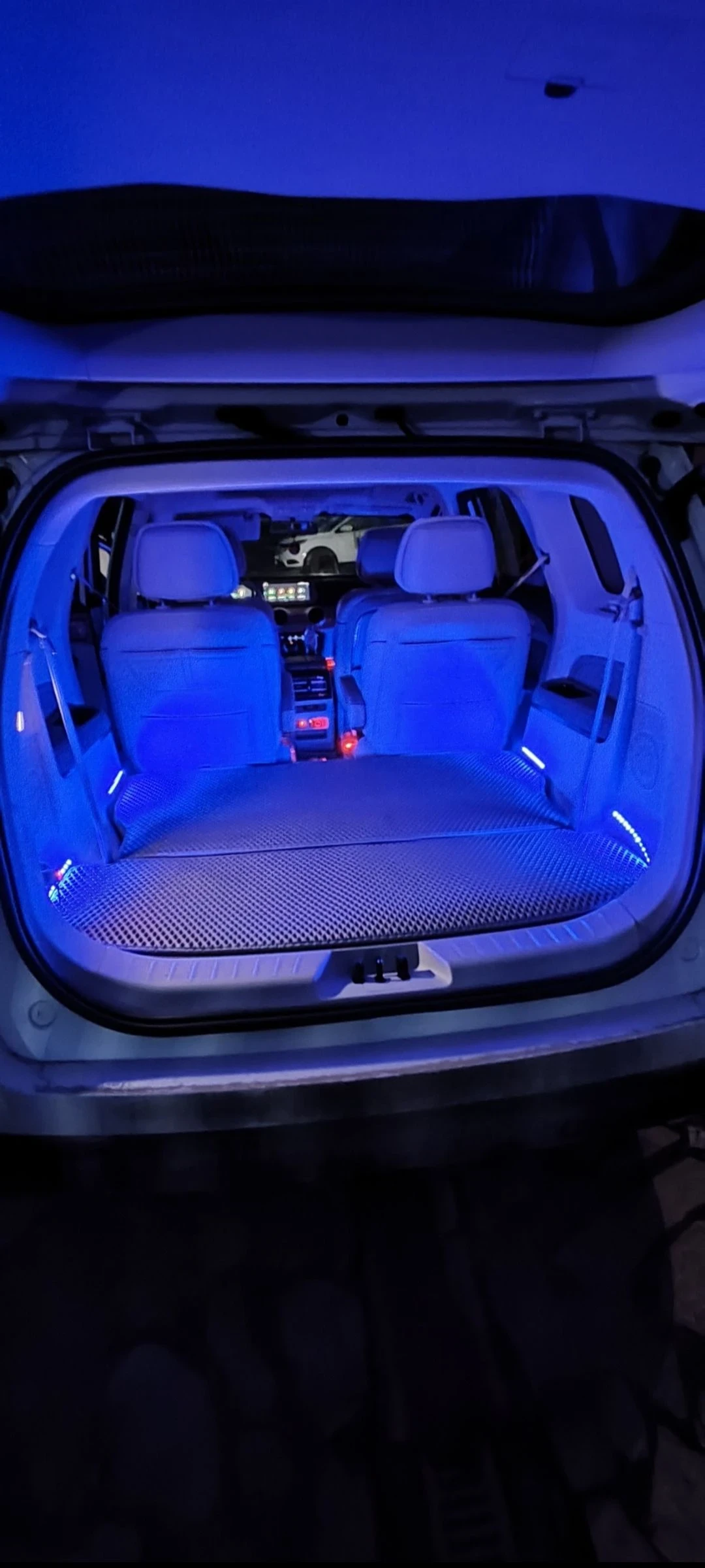 DONGFENG M4-YACHT | Mobile.bg � ����������� 14