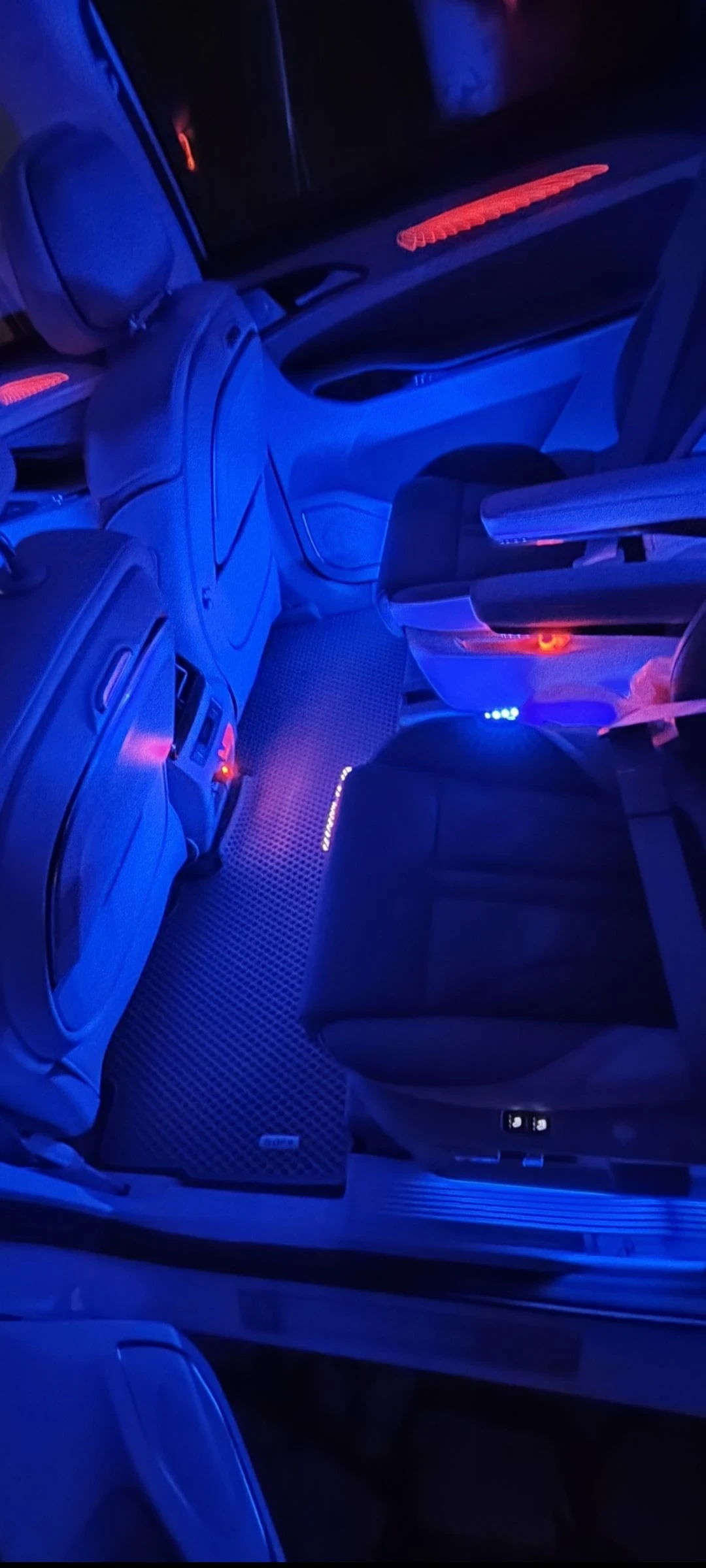 DONGFENG M4-YACHT | Mobile.bg � ����������� 13