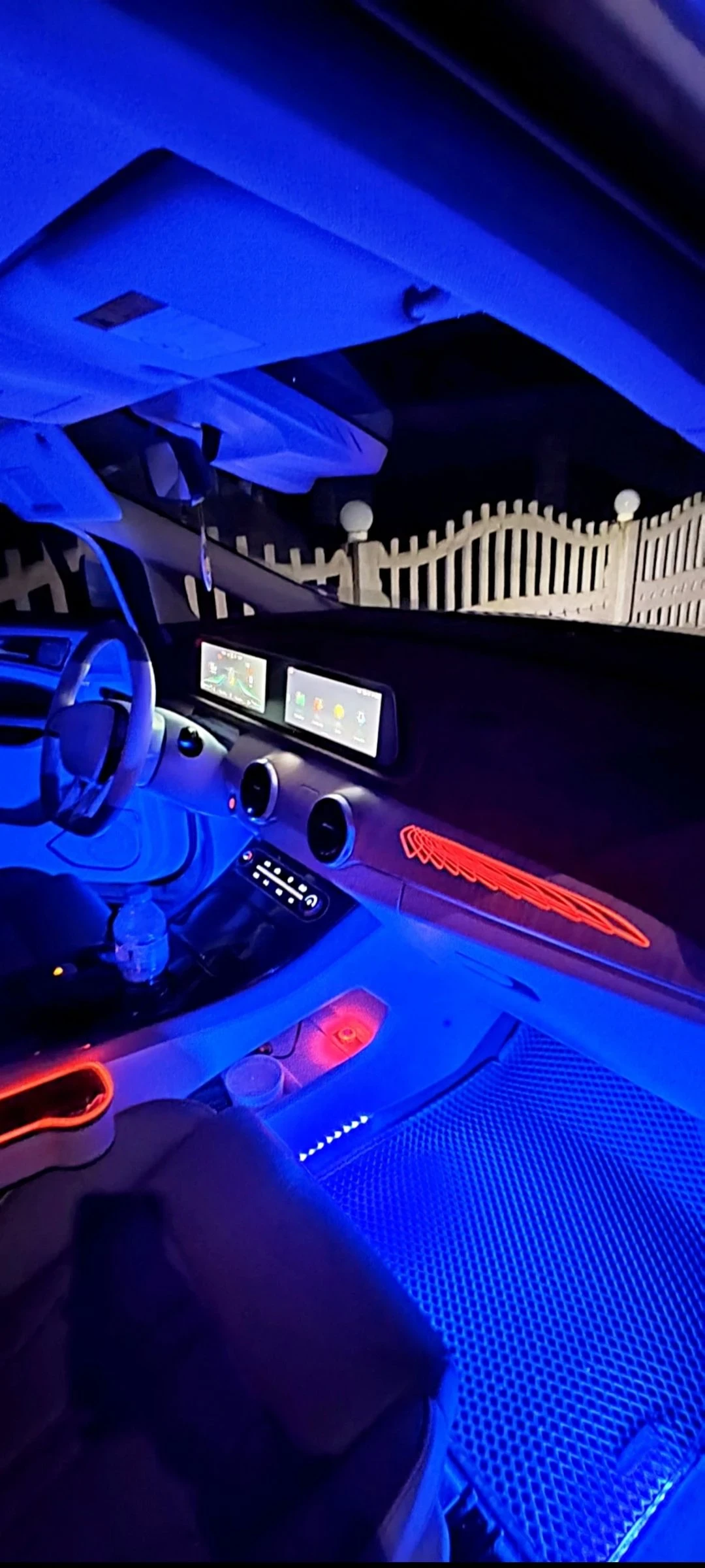 DONGFENG M4-YACHT | Mobile.bg � ����������� 17