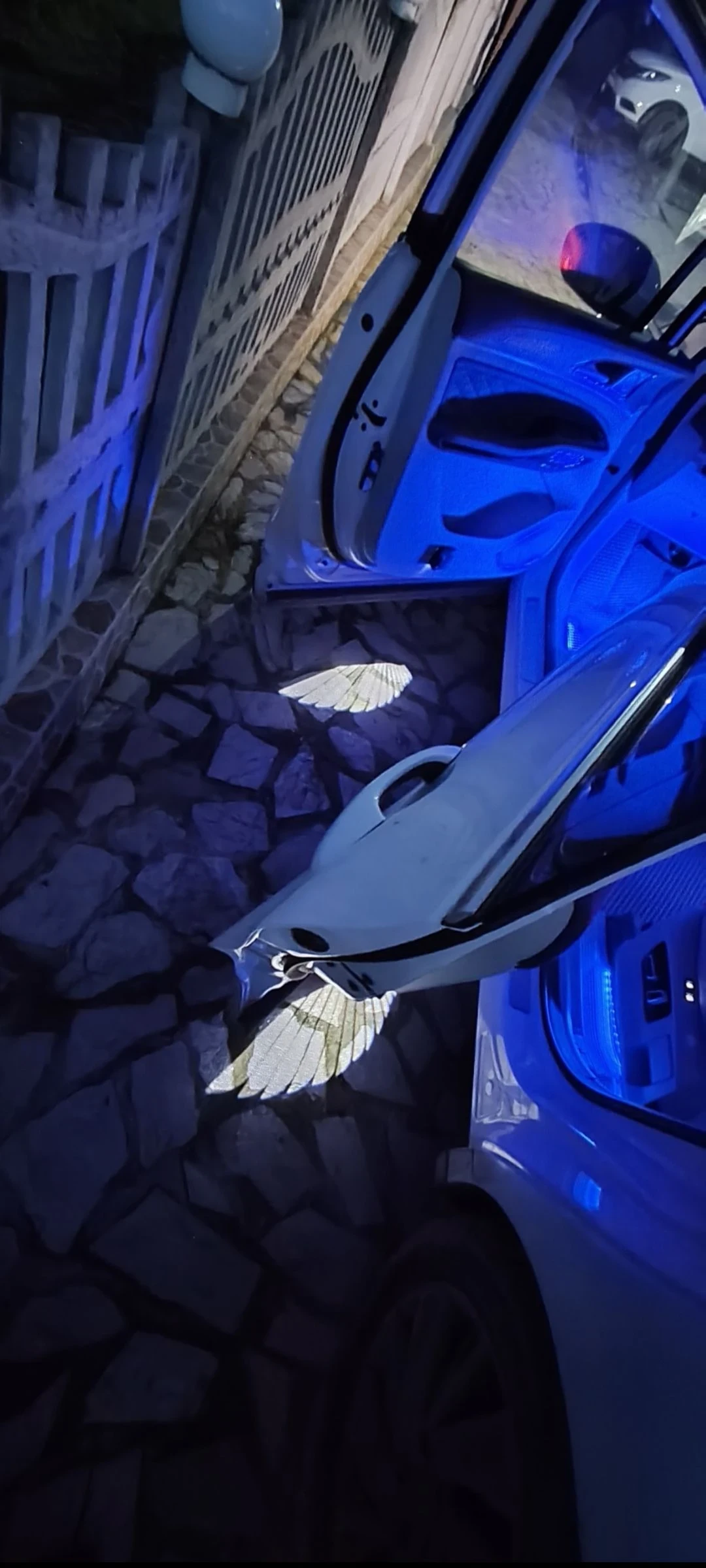 DONGFENG M4-YACHT | Mobile.bg � ����������� 12