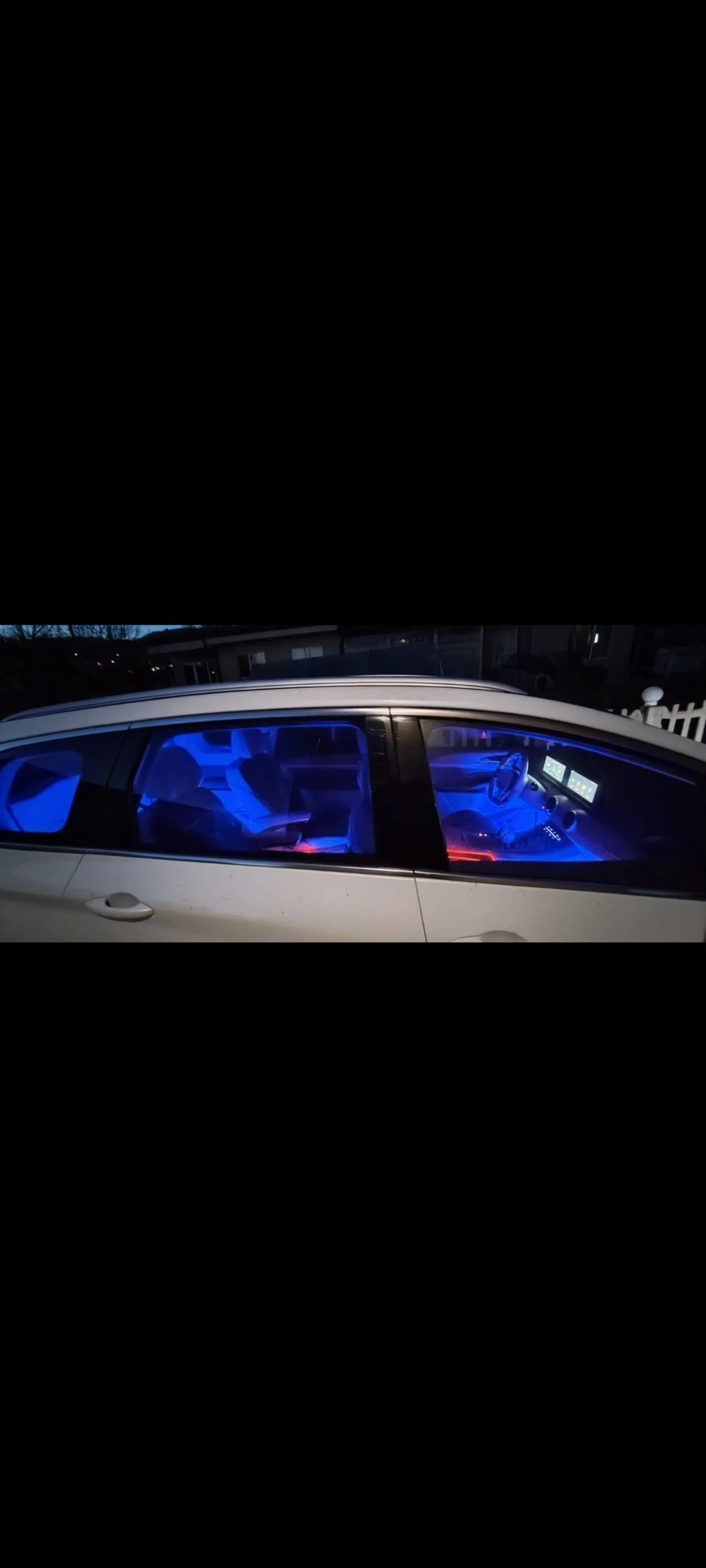 DONGFENG M4-YACHT | Mobile.bg � ����������� 10