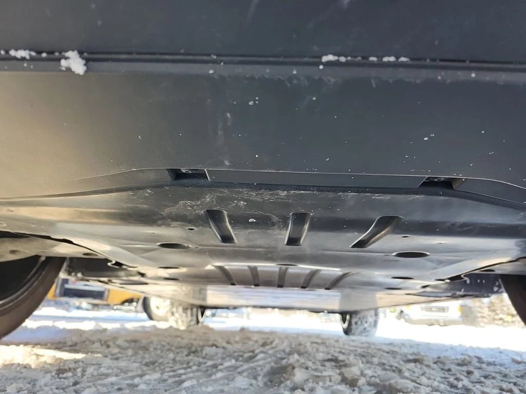 VW ID.4  PRO S * PANO* Heated &Cooled Seats | Mobile.bg � ����������� 17