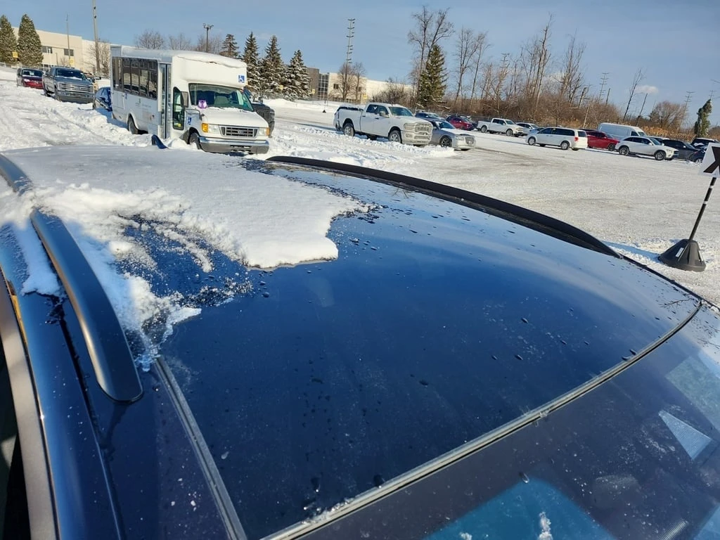 VW ID.4  PRO S * PANO* Heated &Cooled Seats | Mobile.bg � ����������� 16