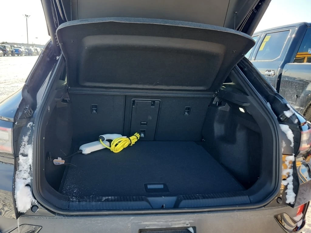 VW ID.4  PRO S * PANO* Heated &Cooled Seats | Mobile.bg � ����������� 14