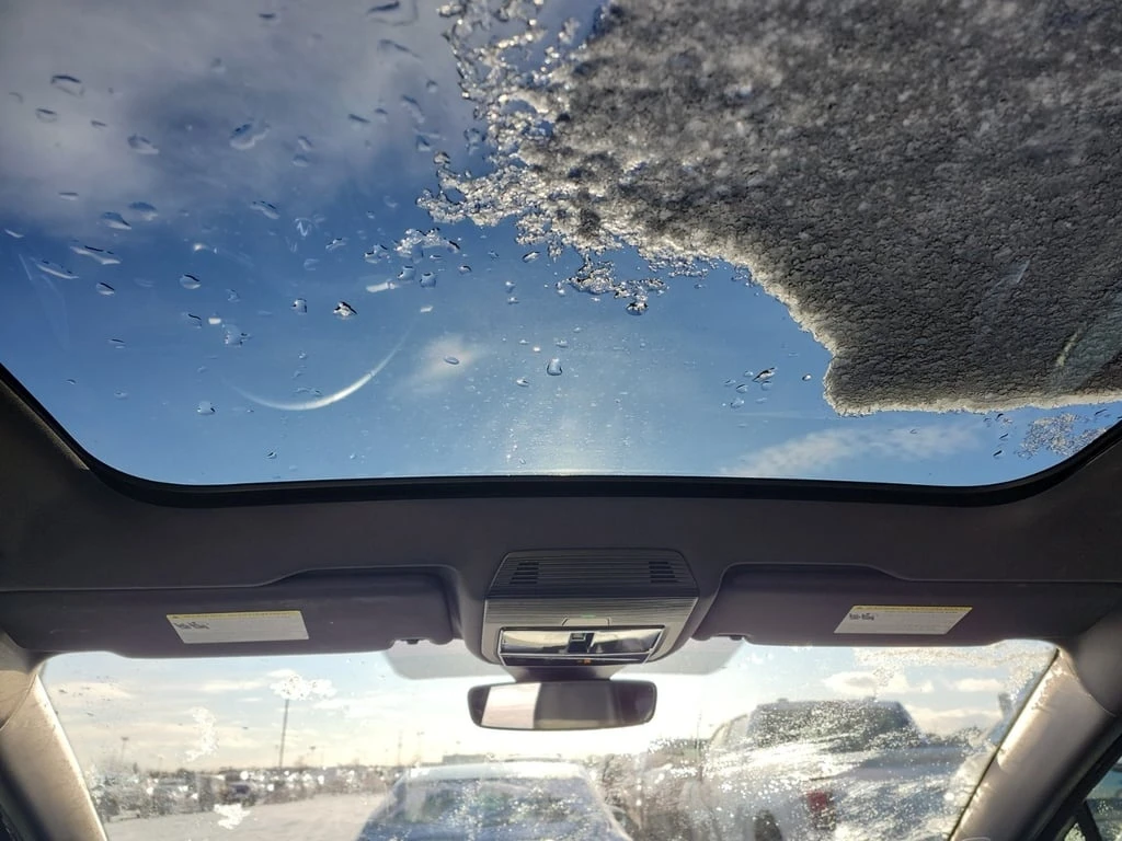 VW ID.4  PRO S * PANO* Heated &Cooled Seats | Mobile.bg � ����������� 12