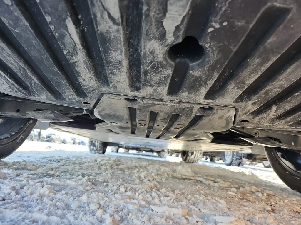 VW ID.4  PRO S * PANO* Heated &Cooled Seats | Mobile.bg � ����������� 15