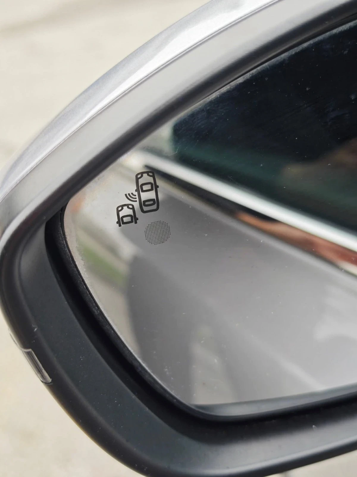 Peugeot 308 1.6 blue hdi, снимка 14 - Автомобили и джипове - 54035683