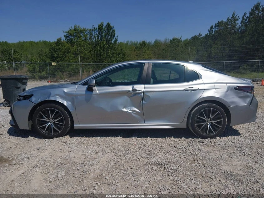 Toyota Camry 2.5L I-4 DI, DOHC, VVT, 203HP Front Wheel Drive | Mobile.bg � ����������� 14