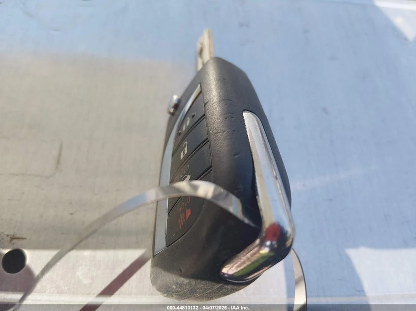 Toyota Camry 2.5L I-4 DI, DOHC, VVT, 203HP Front Wheel Drive | Mobile.bg � ����������� 11