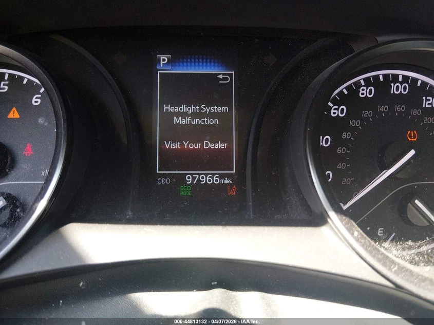 Toyota Camry 2.5L I-4 DI, DOHC, VVT, 203HP Front Wheel Drive | Mobile.bg � ����������� 15