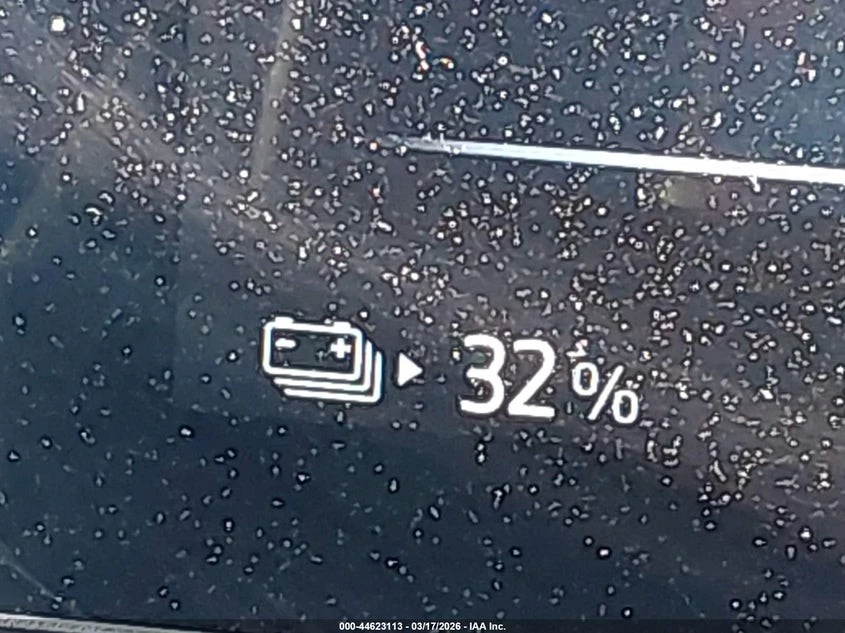 BMW i4 KEYLESS* AMBIENT* М.ТОЧКА* СЛ.ЛЕНТИ* АСИСТЕНТИ, снимка 14 - Автомобили и джипове - 54940563