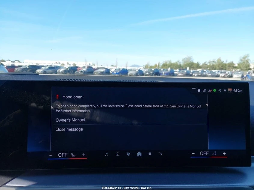 BMW i4 KEYLESS* AMBIENT* М.ТОЧКА* СЛ.ЛЕНТИ* АСИСТЕНТИ, снимка 15 - Автомобили и джипове - 54940563