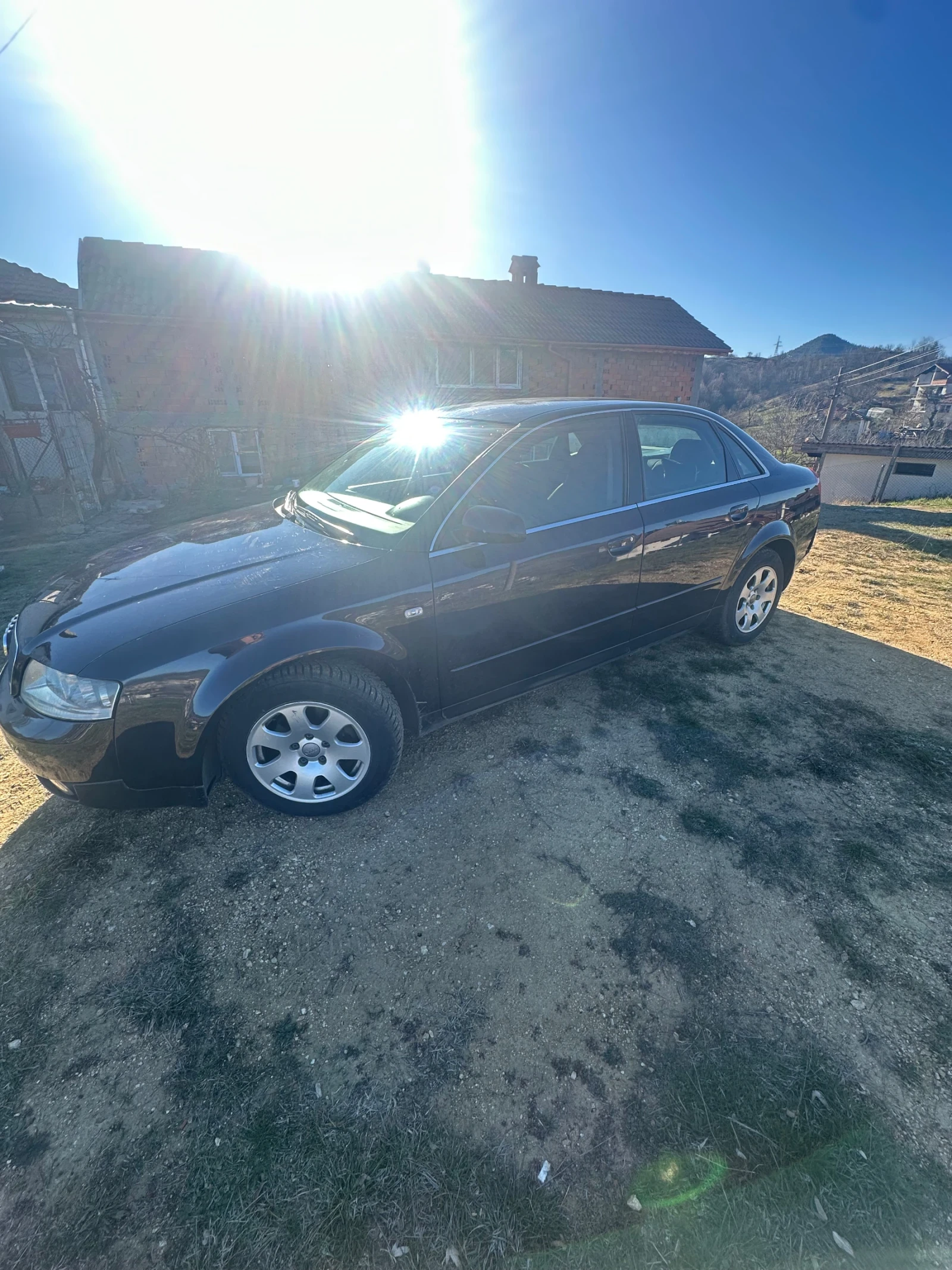 Audi A4 | Mobile.bg � ����������� 2