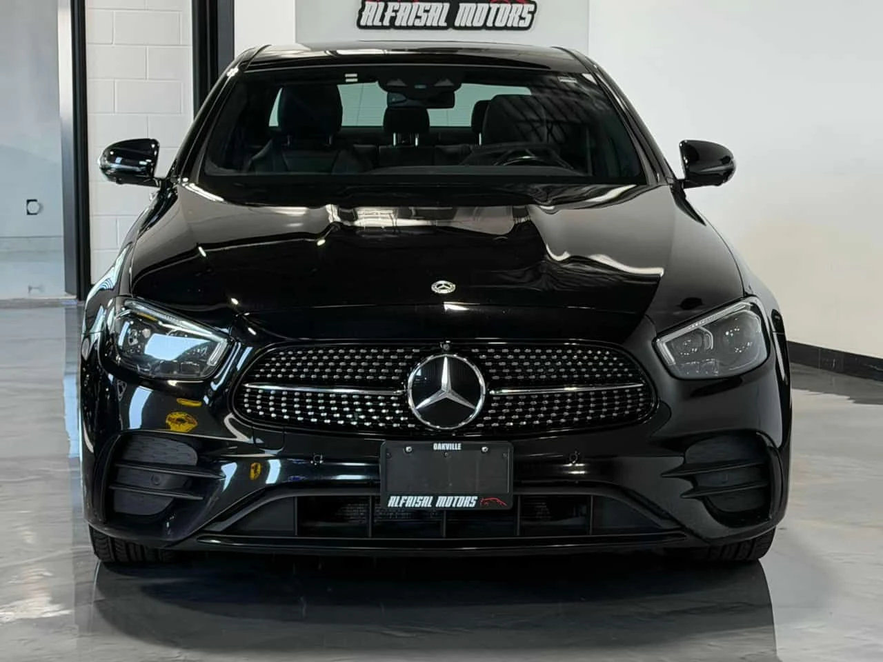 Mercedes-Benz E 450 * CARFAX * ОПЦИЯ ЗА ФИНАНСИРАНЕ, снимка 5 - Автомобили и джипове - 55658640