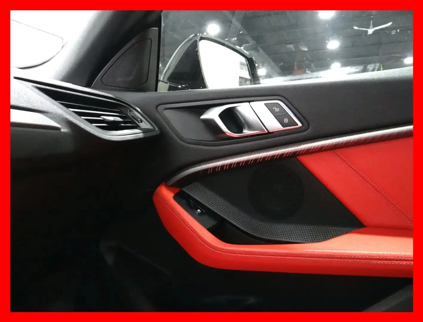 BMW 2 Gran Coupe M235i X-DRIVE * M SPORT, снимка 12 - Автомобили и джипове - 56130286