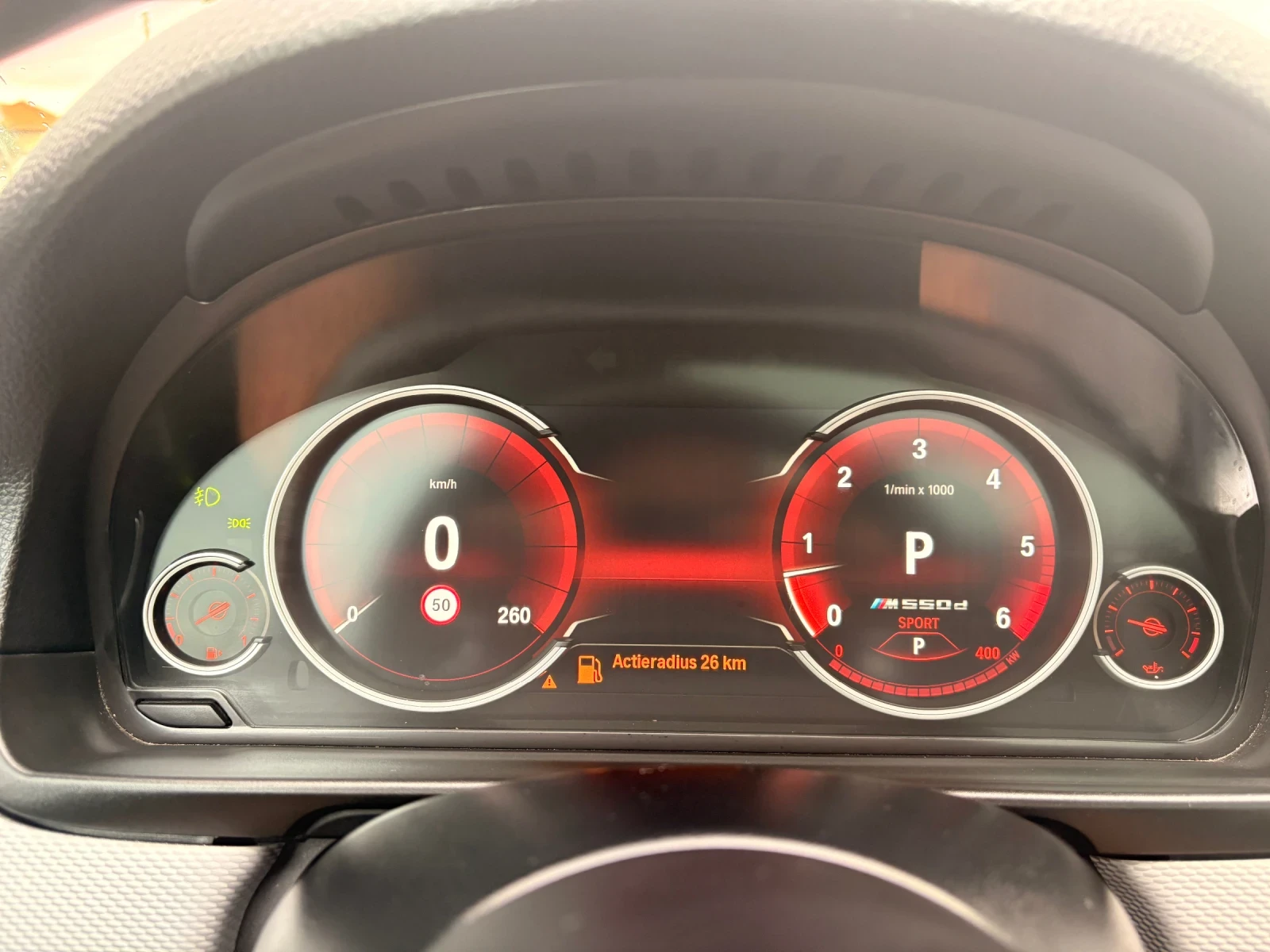 BMW 535 F11 Xdrive  | Mobile.bg � ����������� 14
