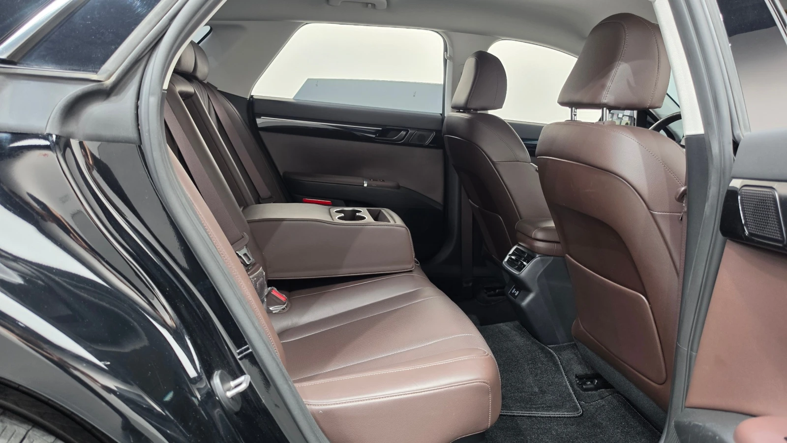 Hyundai Grandeur �����* �������* �.�����* �����. �����* ������ | Mobile.bg � ����������� 13
