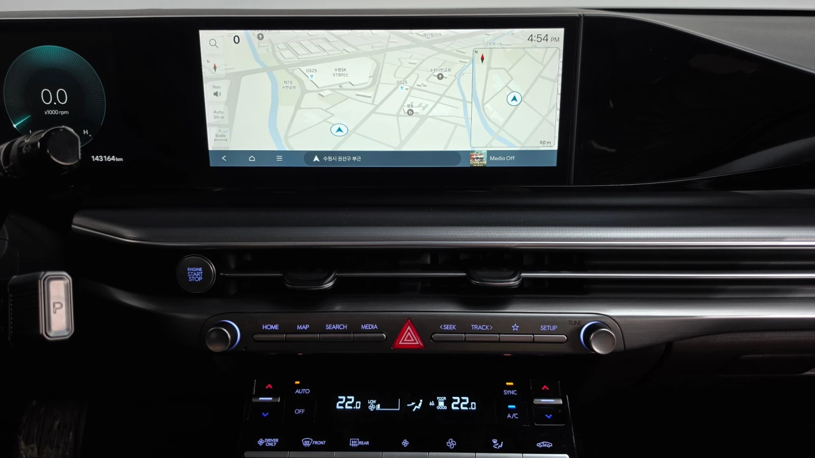 Hyundai Grandeur �����* �������* �.�����* �����. �����* ������ | Mobile.bg � ����������� 10