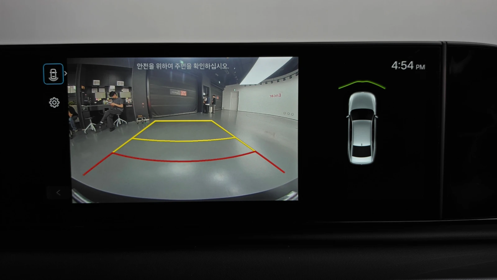 Hyundai Grandeur �����* �������* �.�����* �����. �����* ������ | Mobile.bg � ����������� 9