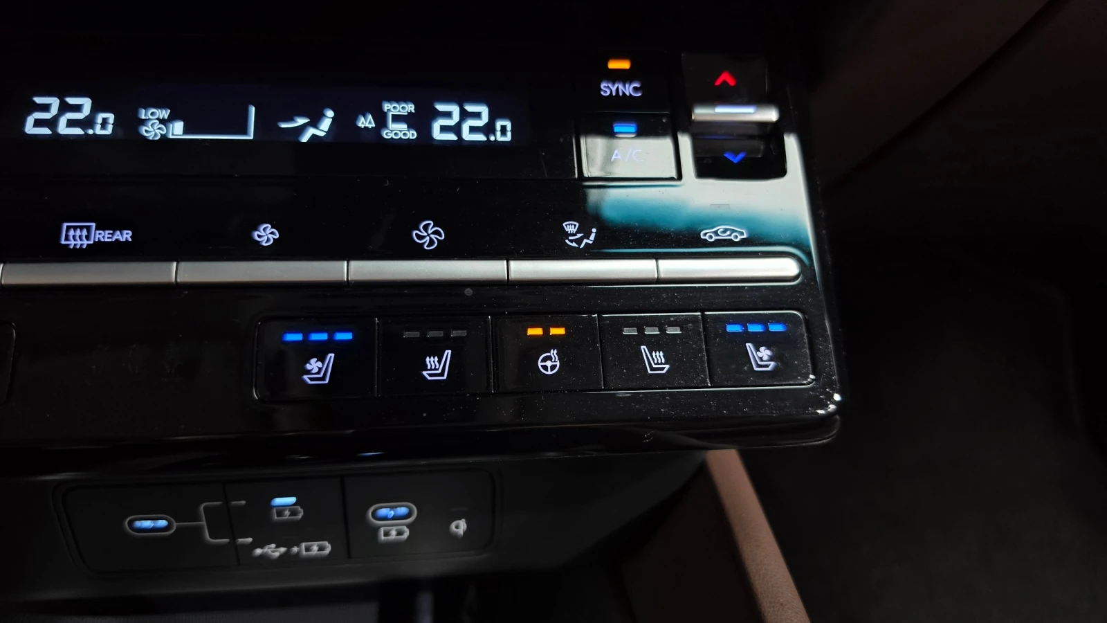 Hyundai Grandeur �����* �������* �.�����* �����. �����* ������ | Mobile.bg � ����������� 11