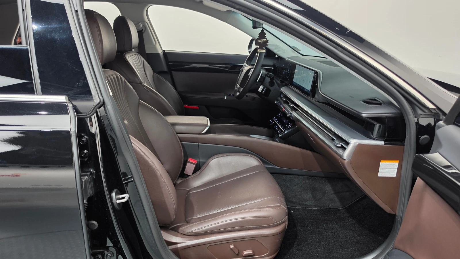 Hyundai Grandeur �����* �������* �.�����* �����. �����* ������ | Mobile.bg � ����������� 14