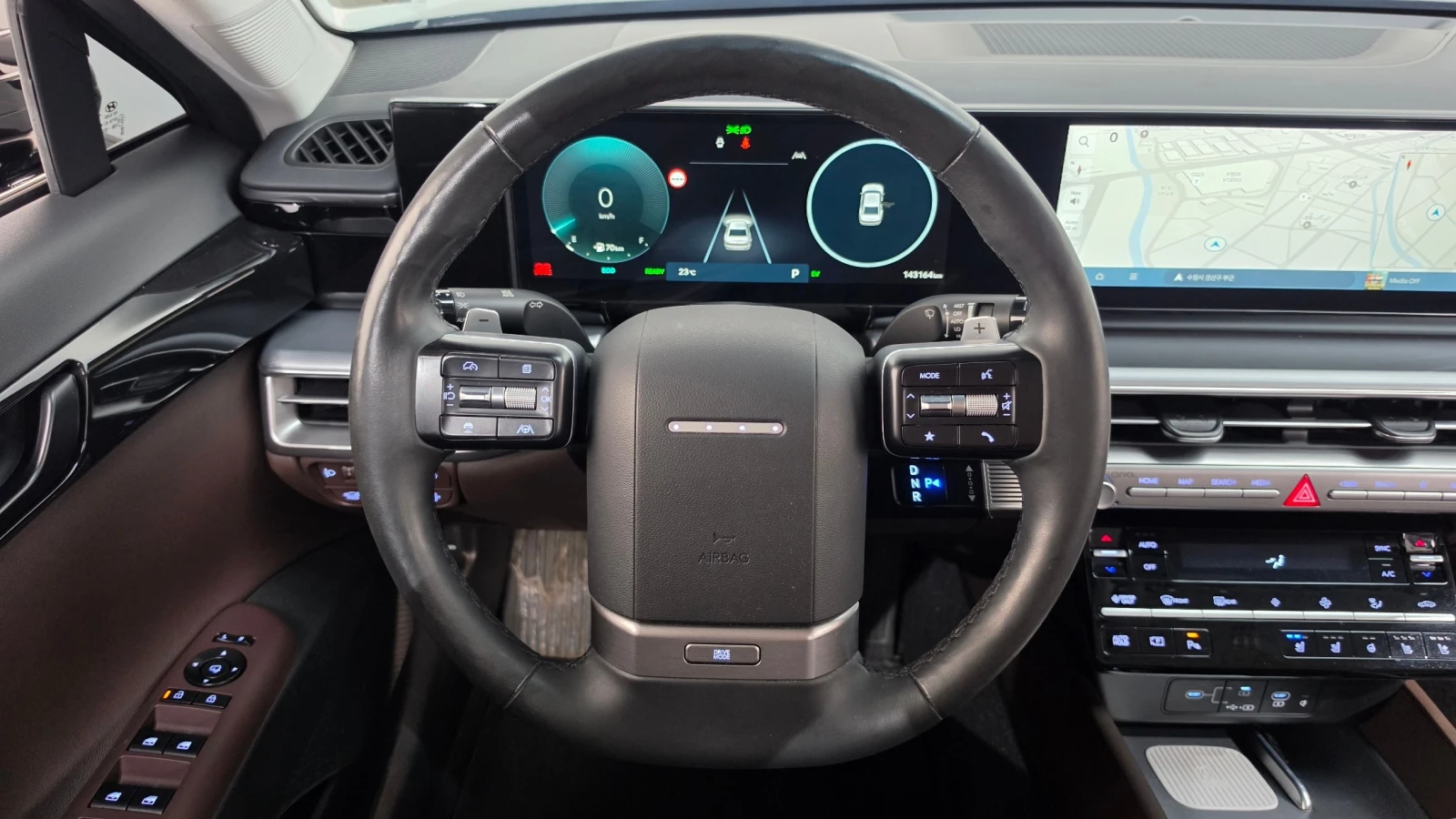 Hyundai Grandeur �����* �������* �.�����* �����. �����* ������ | Mobile.bg � ����������� 7
