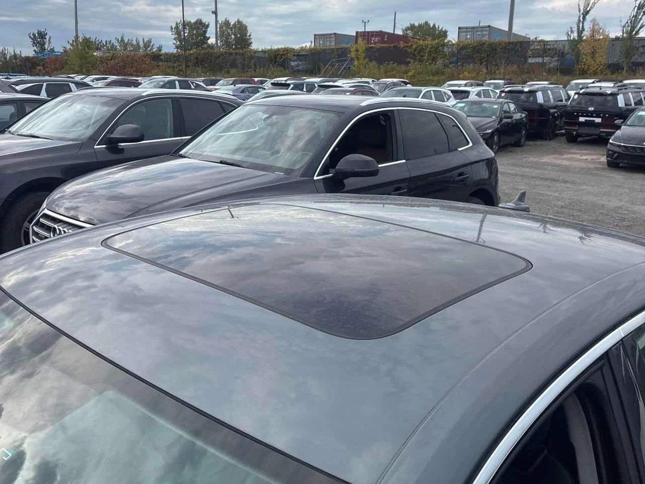 Audi A4 * Komfort * CARFAX * ���� �� �� | Mobile.bg � ����������� 6