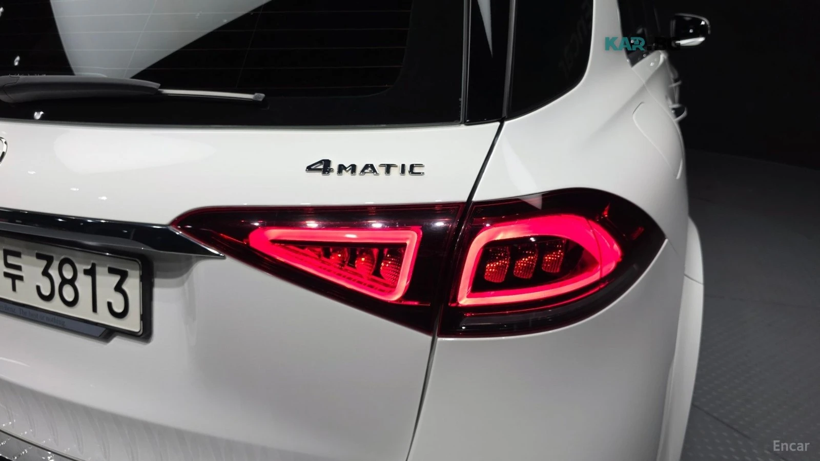 Mercedes-Benz GLE 450 4MATIC* HEAD-UP* 360-CAM* OBDUH*  | Mobile.bg � ����������� 4