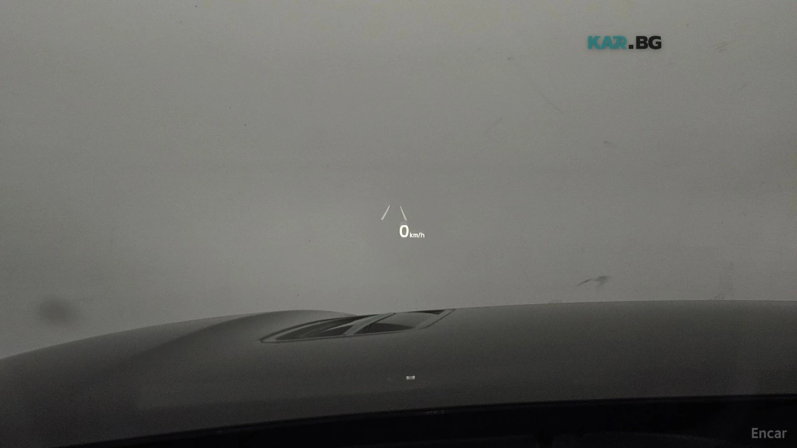 Kia Stinger PLATINUM* 360 ������* HEADUP* PANO* ���������*  | Mobile.bg � ����������� 15