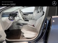 Mercedes-Benz EQS 450+ - [9] 