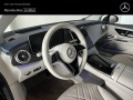 Mercedes-Benz EQS 450+ - изображение 9