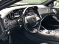 Mercedes-Benz S 350 AMG* LONG* Max Full-Full* Burmester3DHighEnd* TV*  - изображение 9