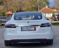 Tesla Model S Performance Signature - изображение 5