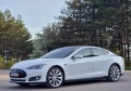 Tesla Model S Performance Signature - [2] 