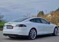 Tesla Model S Performance Signature - [8] 