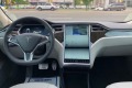 Tesla Model S Performance Signature - [14] 