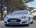 Tesla Model S Performance Signature - изображение 10