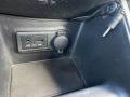 Hyundai Ix20 1.4+ 90kc+ GPL/BENZINA+ USB/AUX/iPod+ Klimatik - [16] 