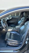 Audi A7 BI-TDI - изображение 7
