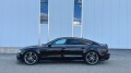 Audi A7 BI-TDI - изображение 10