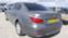 Обява за продажба на BMW 520 D/177hp ~11 лв. - изображение 3