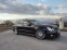 Обява за продажба на Mercedes-Benz E 55 AMG E55amg ~15 000 EUR - изображение 3