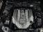 Обява за продажба на Mercedes-Benz E 55 AMG E55amg ~17 994 EUR - изображение 4