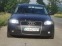 Обява за продажба на Audi A3 ~5 500 лв. - изображение 11