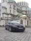 Обява за продажба на Audi A3 ~5 500 лв. - изображение 6
