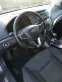 Обява за продажба на Hyundai I40 1.6i/Swiss/6 ск.  ~16 300 лв. - изображение 7